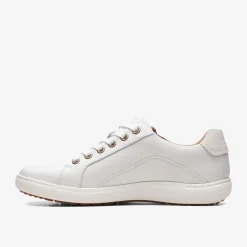 Nalle Lace|Clarks Discount