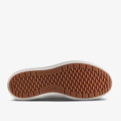 Nalle Lace|Clarks Discount