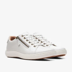Nalle Lace|Clarks Discount