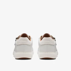 Nalle Lace|Clarks Discount