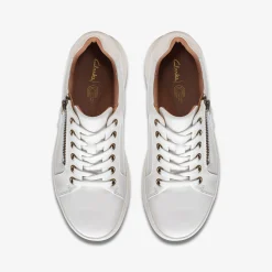 Nalle Lace|Clarks Discount
