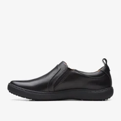 Nalle Lilac|Clarks Clearance