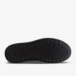 Nalle Lilac|Clarks Clearance