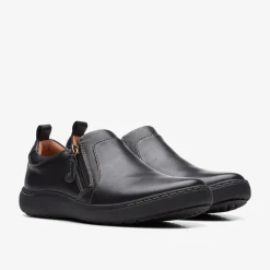 Nalle Lilac|Clarks Clearance