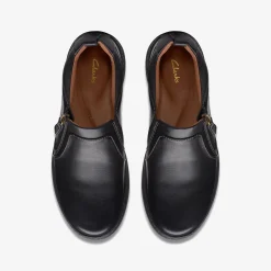 Nalle Lilac|Clarks Clearance