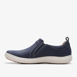 Nalle Lilac|Clarks New