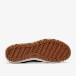 Nalle Lilac|Clarks New