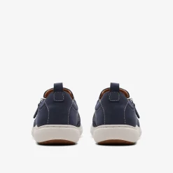 Nalle Lilac|Clarks New