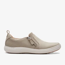 Nalle Lilac|Clarks Sale