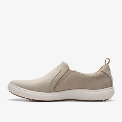 Nalle Lilac|Clarks Sale