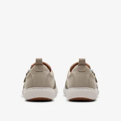 Nalle Lilac|Clarks Sale
