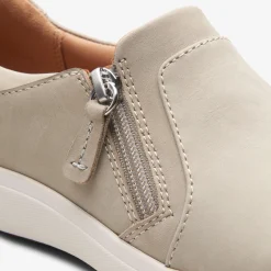 Nalle Lilac|Clarks Sale