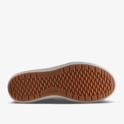 Nalle Violet Grenadine Leather|Clarks Outlet