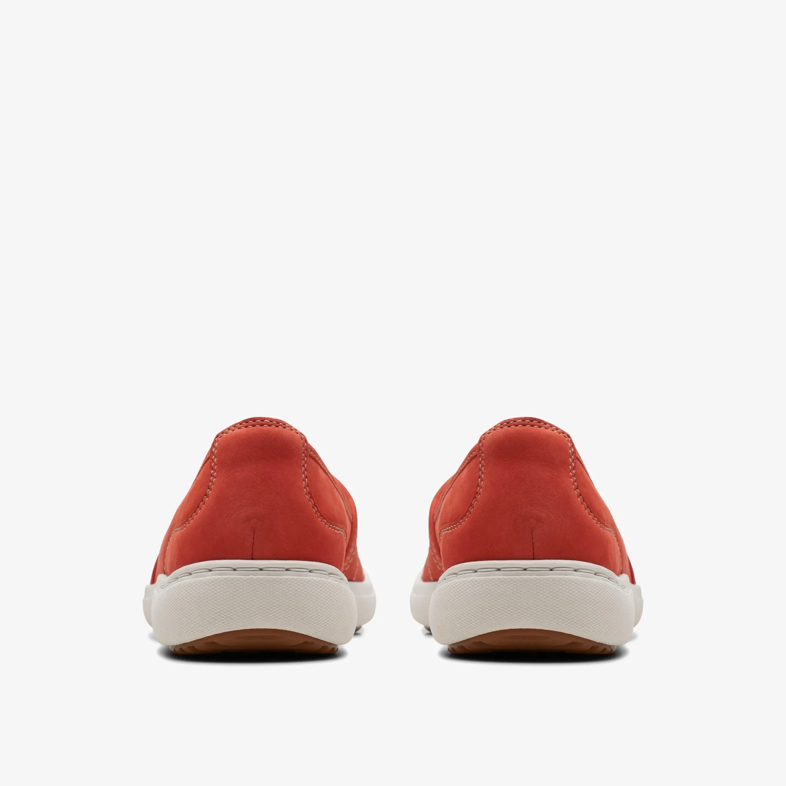 Nalle Violet Grenadine Leather|Clarks Outlet