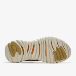 NATURE 360|Clarks Hot