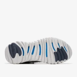 NATURE 360|Clarks