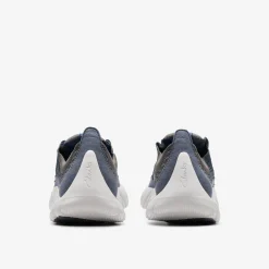 NATURE 360|Clarks