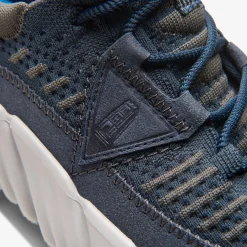 NATURE 360|Clarks
