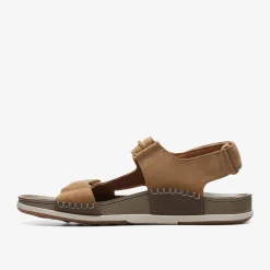 Nature 5 Trail|Clarks New