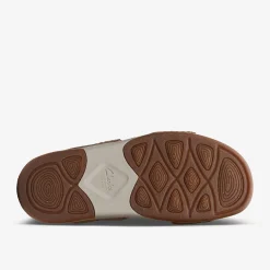 Nature 5 Trail|Clarks New