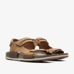 Nature 5 Trail|Clarks New