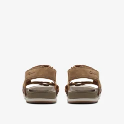 Nature 5 Trail|Clarks New
