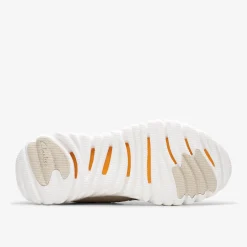 NATURE 360|Clarks Online