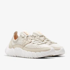 NATURE 360|Clarks Online