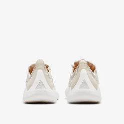NATURE 360|Clarks Online