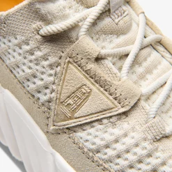 NATURE 360|Clarks Online