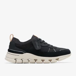 NATURE X COVE|Clarks Outlet