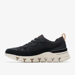 NATURE X COVE|Clarks Outlet