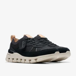 NATURE X COVE|Clarks Outlet