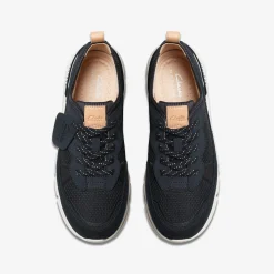 NATURE X COVE|Clarks Outlet