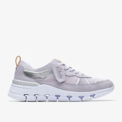 NATURE X COVE|Clarks Discount