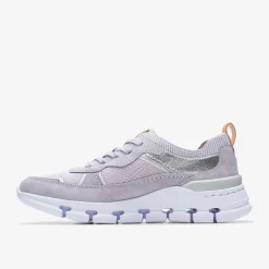 NATURE X COVE|Clarks Discount