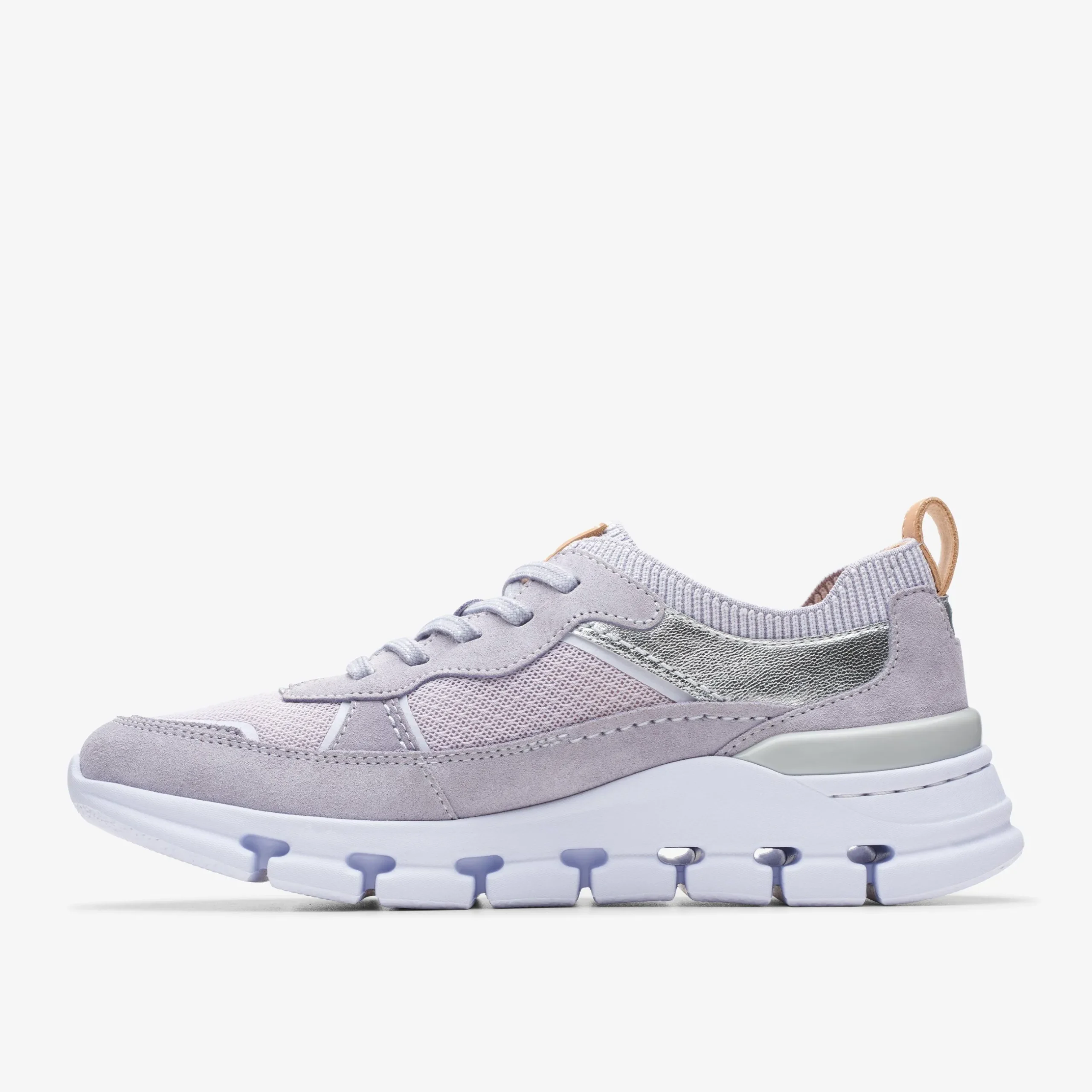 NATURE X COVE|Clarks Discount