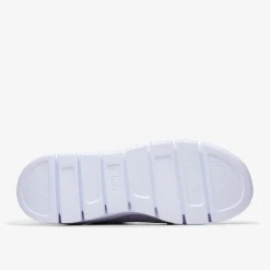 NATURE X COVE|Clarks Discount