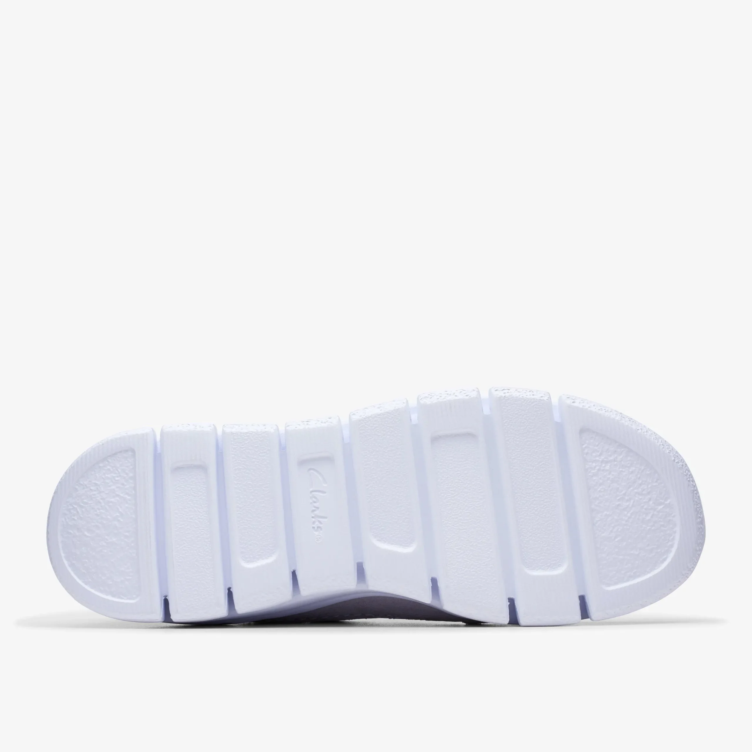NATURE X COVE|Clarks Discount