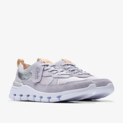 NATURE X COVE|Clarks Discount