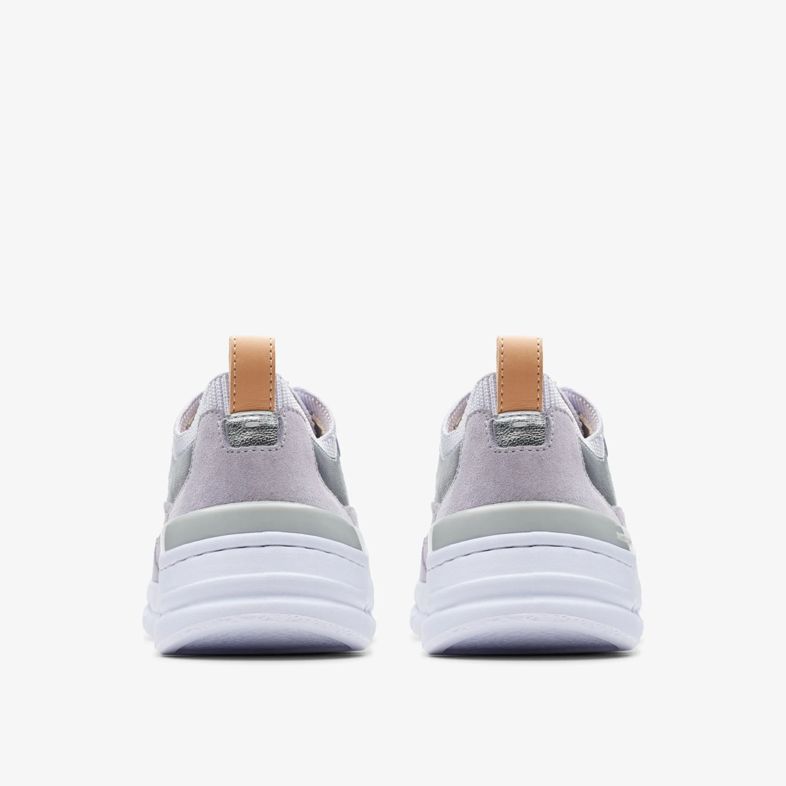 NATURE X COVE|Clarks Discount
