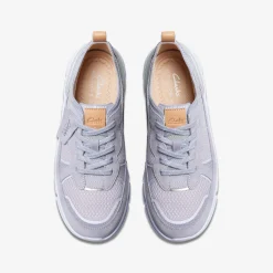 NATURE X COVE|Clarks Discount
