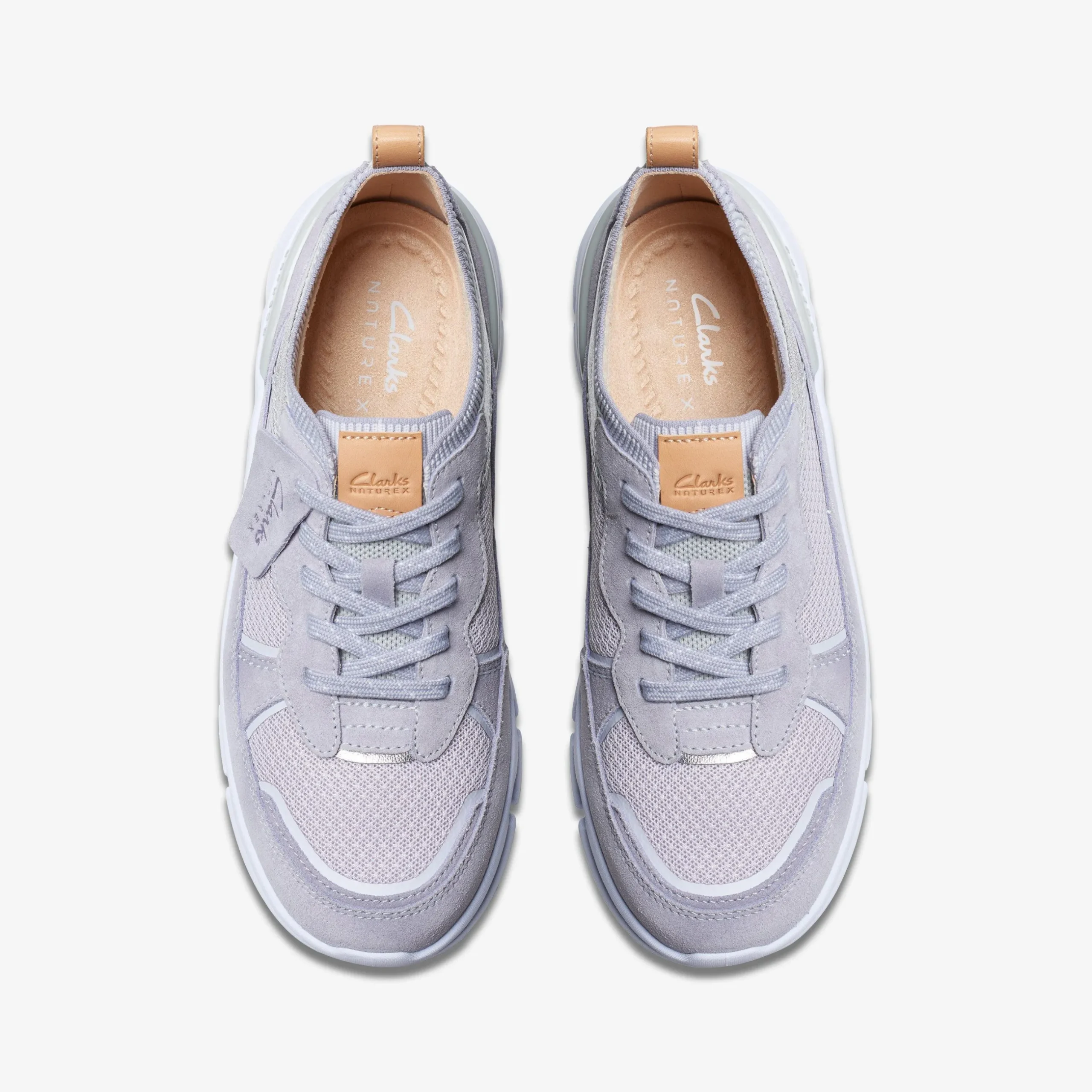NATURE X COVE|Clarks Discount