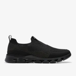 Nature X Ease|Clarks Hot
