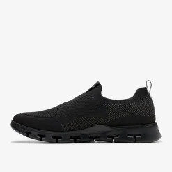 Nature X Ease|Clarks Hot