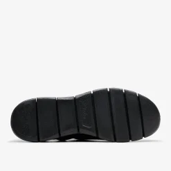 Nature X Ease|Clarks Hot