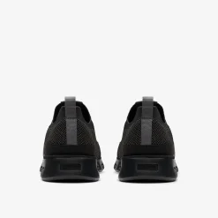 Nature X Ease|Clarks Hot