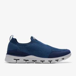 Nature X Ease|Clarks Outlet