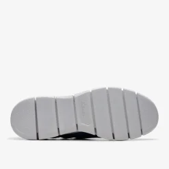 Nature X Ease|Clarks Outlet