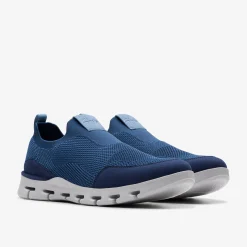 Nature X Ease|Clarks Outlet